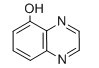 喹喔啉-5-醇-CAS:17056-99-4