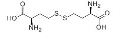 3-氯-2-硝基吡啶-CAS:54231-32-2