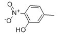 6-硝基间甲酚-CAS:700-38-9