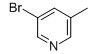 3-溴-5-甲基吡啶-CAS:3430-16-8