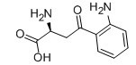 L-犬尿氨酸-CAS:2922-83-0