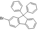 2-溴-9,9-二苯基芴-CAS:474918-32-6