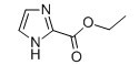 咪唑-2-甲酸乙酯-CAS:33543-78-1