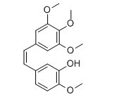 康普瑞汀-CAS:117048-59-6