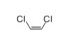 顺式-1，2-二氯乙烯-CAS:156-59-2