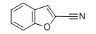 苯并呋喃-2-甲腈-CAS:41717-32-2