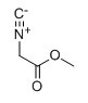 异腈基乙酸甲酯-CAS:39687-95-1