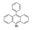 9-溴-10-苯基蒽-CAS:23674-20-6