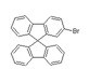 2-溴-9,9'-螺二芴-CAS:171408-76-7