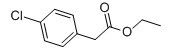 4-氯苯基乙酸乙酯-CAS:14062-24-9