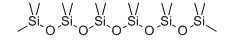 十四甲基六硅氧烷-CAS:107-52-8