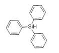 三苯基硅烷-CAS:789-25-3