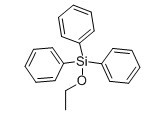 乙氧基三苯基硅烷-CAS:1516-80-9