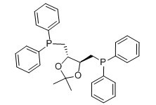 三甲基硅乙酸酯-CAS:2754-27-0