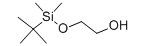 叔丁基二甲基硅氧基乙醇-CAS:102229-10-7