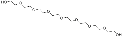 八甘醇-CAS:5117-19-1