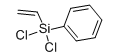 乙烯基苯基二氯硅烷-CAS:7719-02-0