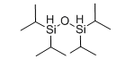 1,1,3,3-四异丙基二硅氧烷-CAS:18043-71-5