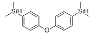 双(对二甲基硅基苯)醚-CAS:13315-17-8