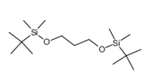 1,3-双(叔丁基二甲基硅氧基)丙烷-CAS:82112-22-9