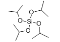 四异丙氧基硅烷-CAS:1992-48-9