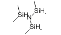 三(二甲基硅基)胺-CAS:21331-86-2