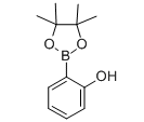 2-羟基苯硼酸频哪醇酯-CAS:269409-97-4