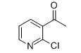 3-乙酰基-2-氯吡啶-CAS:55676-21-6