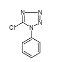 5-氯-1-苯基-1H-四唑-CAS:14210-25-4