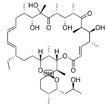 寡霉素A-CAS:579-13-5