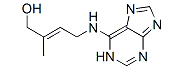 玉米素-CAS:13114-27-7