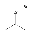 2-丙基溴化锌溶液-CAS:77047-87-1