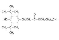 抗氧剂1076-CAS:2082-79-3