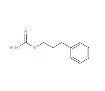 苯丙氨酯-CAS:673-31-4