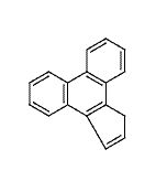 1H-环五[l]菲-CAS:235-92-7