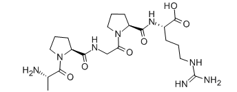 人肠抑素-CAS:117830-79-2