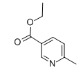 6-甲基烟酸乙酯-CAS:21684-59-3