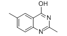 2,6-二甲基喹唑啉酮-CAS:18731-19-6