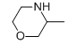 3-甲基吗啉-CAS:42185-06-8