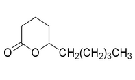 丁位癸内酯-CAS:705-86-2