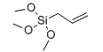 烯丙基三甲氧基硅烷-CAS:2551-83-9