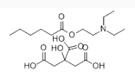 胺鲜酯-CAS:10369-83-2