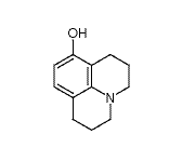 8-羟基久洛尼定-CAS:41175-50-2