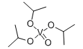 三异丙氧基氧化钒-CAS:5588-84-1