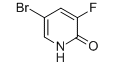 3-氟-5-溴-2-吡啶酮-CAS:156772-63-3