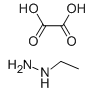 乙肼草酸盐-CAS:6629-60-3