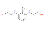 2,6-二羟乙氨基甲苯-CAS:149330-25-6