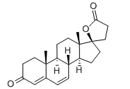 坎利酮-CAS:976-71-6