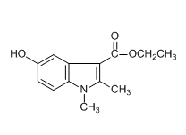 美卡比酯-CAS:15574-49-9