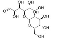 麦芽糖-CAS:69-79-4